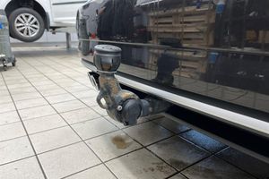 Audi A3 bild 21