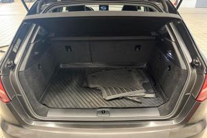 Audi A3 bild 19