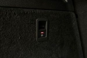 Audi A3 bild 20