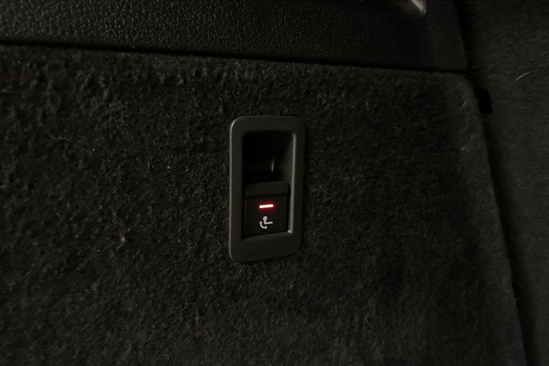 Audi A3 bild 20