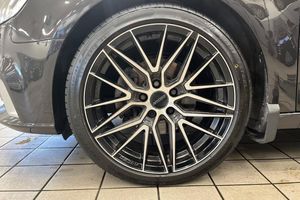 Audi A3 bild 10