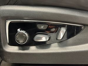 Cadillac ESCALADE bild 9