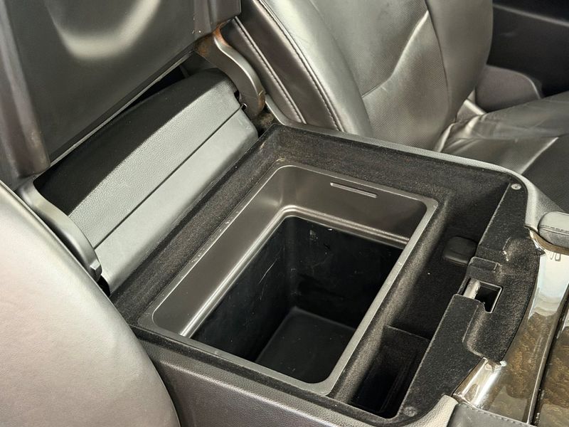 Cadillac ESCALADE bild 31