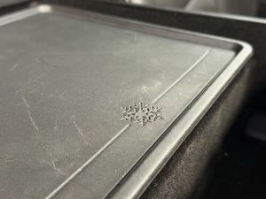 Cadillac ESCALADE bild 30
