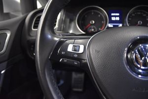 Volkswagen Golf bild 10