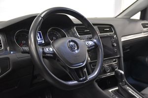 Volkswagen Golf bild 9