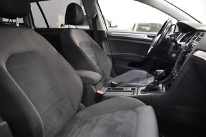 Volkswagen Golf bild 12