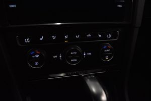 Volkswagen Golf bild 19