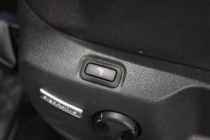 Volkswagen Golf bild 14