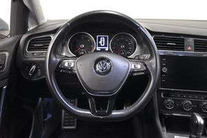 Volkswagen Golf bild 2