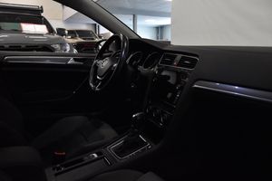 Volkswagen Golf bild 8