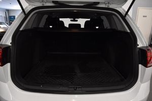 Volkswagen Golf bild 20