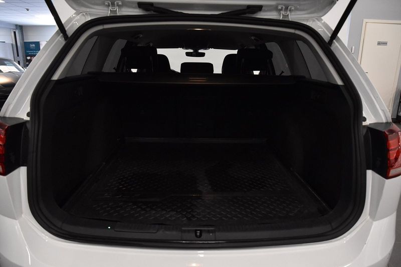 Volkswagen Golf bild 20