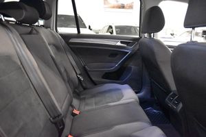 Volkswagen Golf bild 13