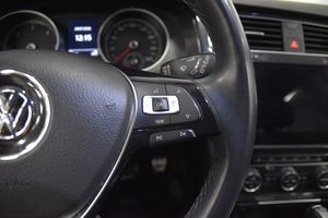 Volkswagen Golf bild 11