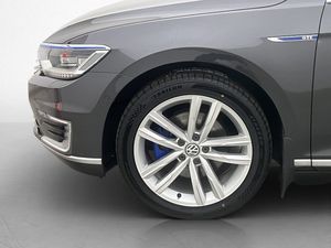Volkswagen Passat bild 30