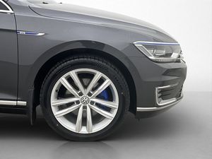 Volkswagen Passat bild 33