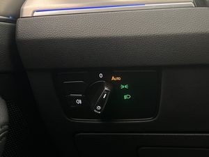 Volkswagen Passat bild 15