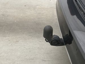 Volkswagen Passat bild 9