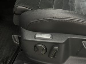 Volkswagen Passat bild 13