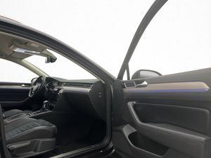 Volkswagen Passat bild 27
