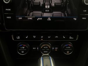 Volkswagen Passat bild 23
