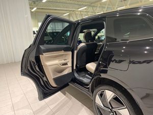 Volvo EX90 bild 9