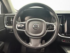 Volvo V60 bild 16