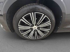 Volvo V60 bild 30