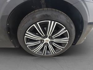 Volvo V60 bild 33
