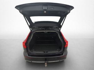 Volvo V60 bild 11