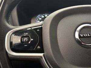 Volvo V60 bild 17