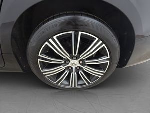 Volvo V60 bild 31