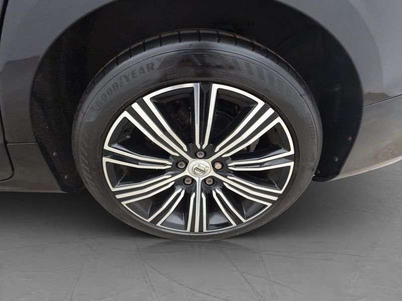 Volvo V60 bild 31