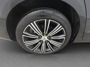 Volvo V60 bild 32