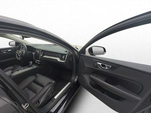 Volvo V60 bild 35
