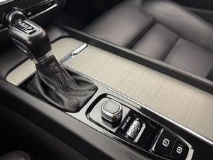 Volvo V60 bild 28