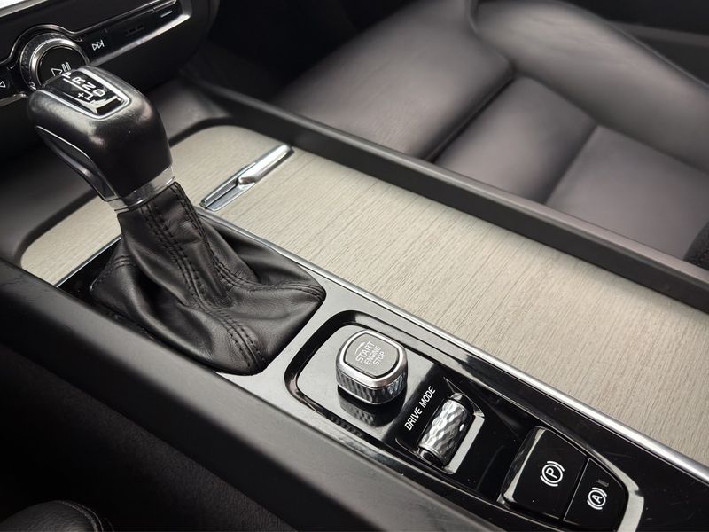 Volvo V60 bild 28