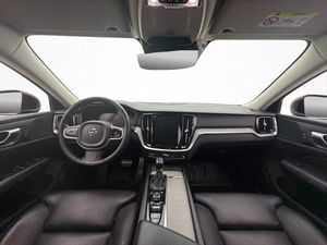 Volvo V60 bild 15