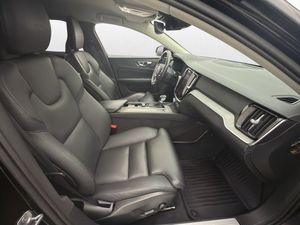 Volvo V60 bild 34
