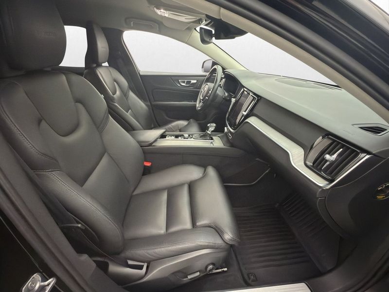 Volvo V60 bild 34