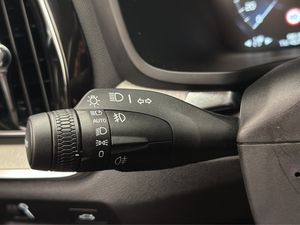 Volvo V60 bild 37