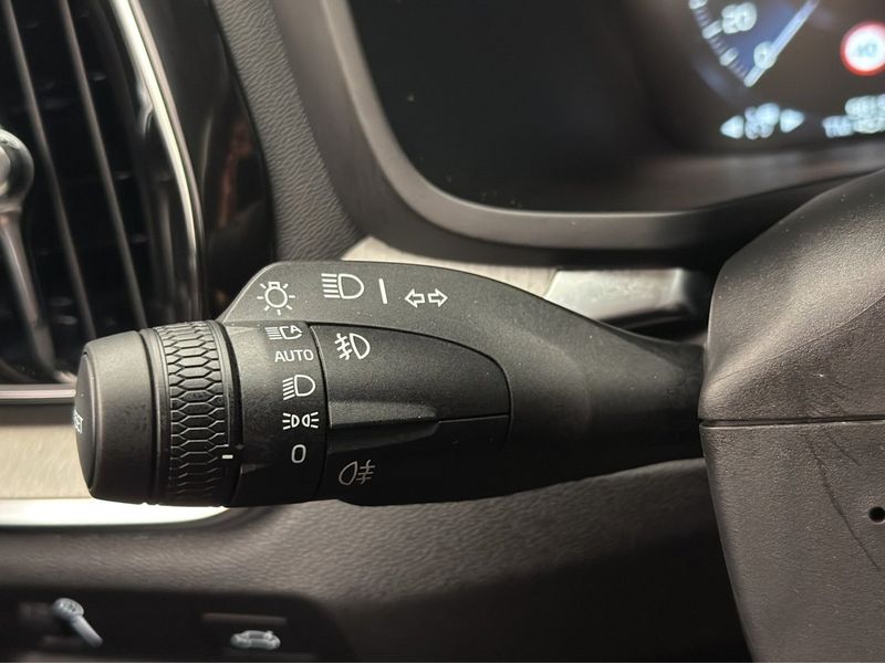Volvo V60 bild 37