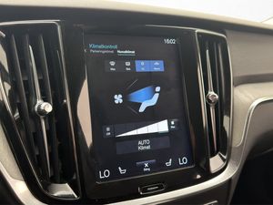 Volvo V60 bild 24