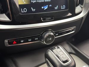 Volvo V60 bild 36