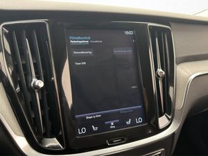 Volvo V60 bild 25