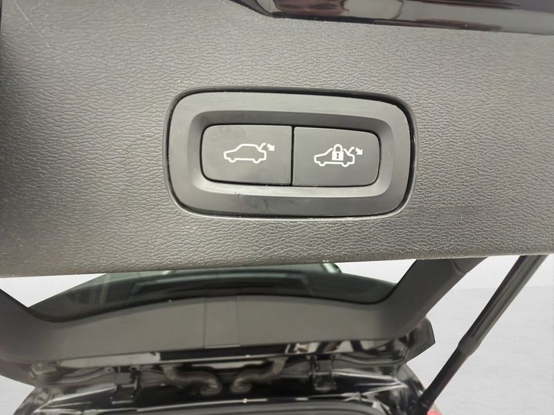 Volvo V60 bild 12