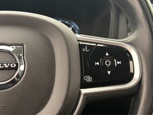 Volvo V60 bild 19