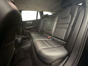 Volvo V60 bild 29