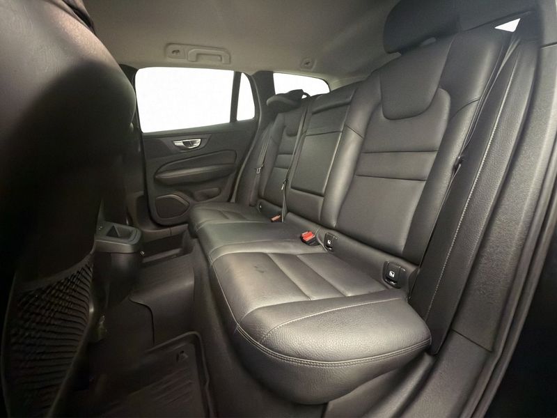 Volvo V60 bild 29